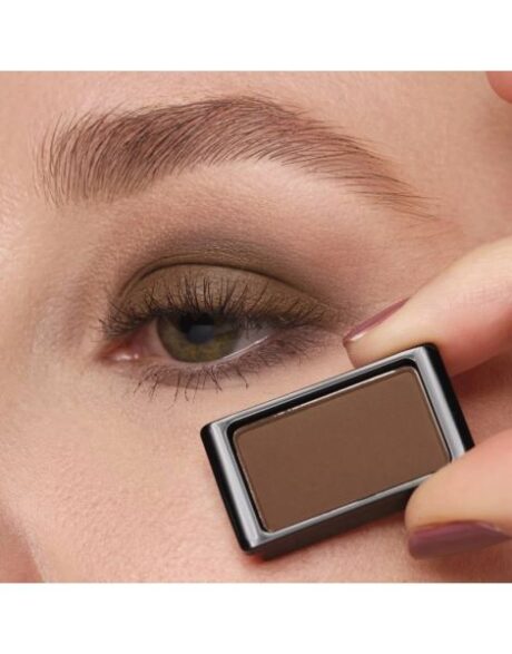 artdeco_fard_de_ochi_eyeshadow_527_matt_chocolate_0.8g_