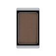 artdeco_fard_de_ochi_eyeshadow_527_matt_chocolate_0.8g_1