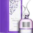 asdaaf-andaleeb-flora-eau-de-parfum-pentru-femei___230418 (1)