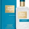 atelier-cologne-cologne-absolue-oolang-infini-eau-de-parfum-unisex___240509.jpg-2