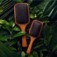 aveda-wooden-paddle-brush-perie-din-lemn-pentru-par___230405 (2)