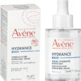 avene_hydrance_boost_concentrated_hydrating_serum_with_box