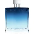 azzaro-chrome-eau-de-parfum-pentru-barbati___211217