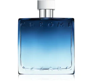 Azzaro Chrome Apa de parfum 100 ml (Barbati)