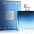 azzaro-chrome-eau-de-parfum-pentru-barbati___220922