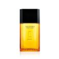 azzaro-pour-homme-200ml-barbati-apa-de-toaleta