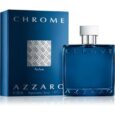 azzaro_chrome_parfum_apa_de_parfum_50ml