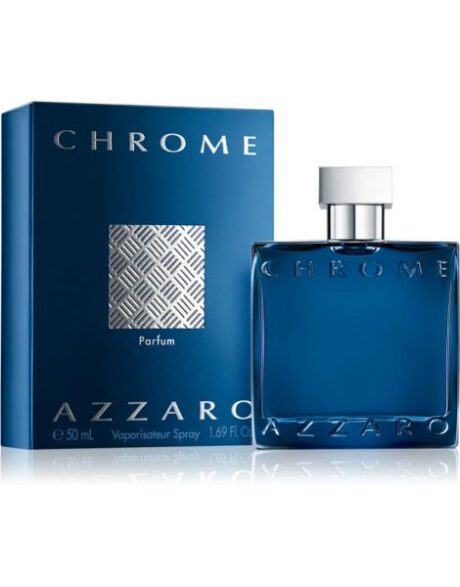 azzaro_chrome_parfum_apa_de_parfum_50ml