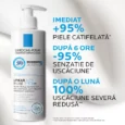 balsam-reparator-si-calmant-pentru-pielea-foarte-uscata-cu-tendinta-atopica-lipikar-baume-ap-m-400-ml-la-roche-posay-8179
