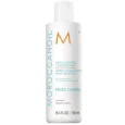 balsam_anti-frizz_moroccanoil_frizz_control_conditioner_1-min