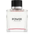 banderas-power-of-seduction-eau-de-toilette-pentru-barbati___230927 (1)