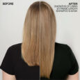 bezoplachova-pece-pro-posileni-delky-vlasu-extreme-length-leave-in-treatment-with-biotin-250135047051031