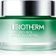 biotherm-aquasource-hyalu-plump-gel-gel-hidratant-facial___210825