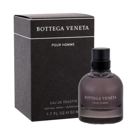 bottega-veneta-bottega-veneta-pour-homme-woda-toaletowa-dla-mezczyzn-50-ml-253227