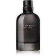 bottega-veneta-pour-homme-eau-de-toilette-pentru-barbati___140722