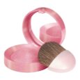 bourjois-paris-little-round-pot-fard-de-obraz-pentru-femei-2-5-g-nuanta-34-rose-d-or-344085