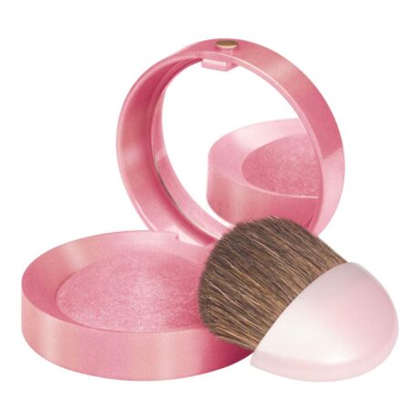 bourjois-paris-little-round-pot-fard-de-obraz-pentru-femei-2-5-g-nuanta-34-rose-d-or-344085
