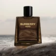 burberry-hero-parfum-pentru-barbati___240215 (1)