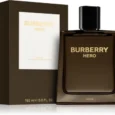 burberry-hero-parfum-pentru-barbati___240222 (1)