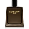 burberry-hero-parfum-pentru-barbati___240222