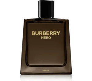Burberry Hero Parfum 50 ml (Barbati)