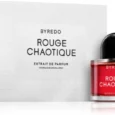 byredo-rouge-chaotique-extract-de-parfum-unisex___230807 (1)