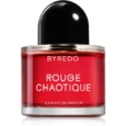 byredo-rouge-chaotique-extract-de-parfum-unisex___230807