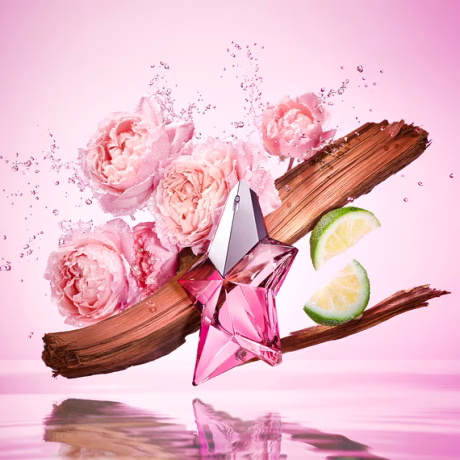 c6fdc87e789701d51ca1442006e1ecb7110a29fa_3614273527750_ai_Angel_Nova_Eau_de_Toilette_Thierry_Mugler_2