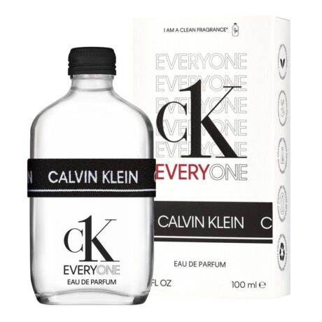 calvin-klein-ck-everyone-apa-de-parfum-100-ml-400848