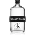 calvin-klein-ck-everyone-eau-de-parfum-unisex___220106