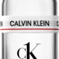 calvin-klein-ck-everyone-eau-de-toilette-unisex___200106.jpg
