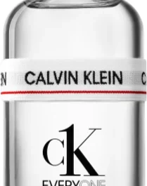 Calvin Klein CK Everyone Apa de toaleta 200 ml (unisex)