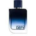 calvin-klein-defy-eau-de-parfum-pentru-barbati___230719