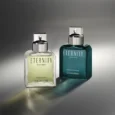 calvin-klein-eternity-for-men-aromatic-essence-eau-de-parfum-pentru-barbati___240225