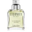 calvin-klein-eternity-for-men-eau-de-toilette-pentru-barbati___130515