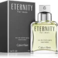 calvin-klein-eternity-for-men-eau-de-toilette-pentru-barbati___140526