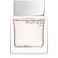 calvin-klein-euphoria-men-eau-de-toilette-pentru-barbati___130904