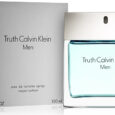 calvin-klein-truth-for-men-edt_14083614084706