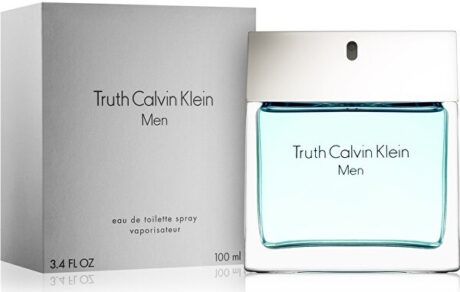 calvin-klein-truth-for-men-edt_14083614084706