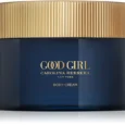 carolina-herrera-good-girl-crema-de-corp-pentru-femei___161215