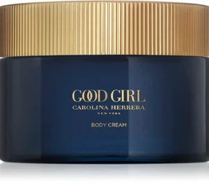 Carolina Herrera Good Girl