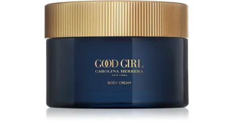 carolina-herrera-good-girl-crema-de-corp-pentru-femei___161215