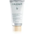 caudalie-masks-scrubs-crema-exfolianta-blanda___210125