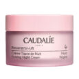 caudalie-nocni-zpevnujici-krem-resveratrol-lift-firming-night-cream-50-ml_14743122173558