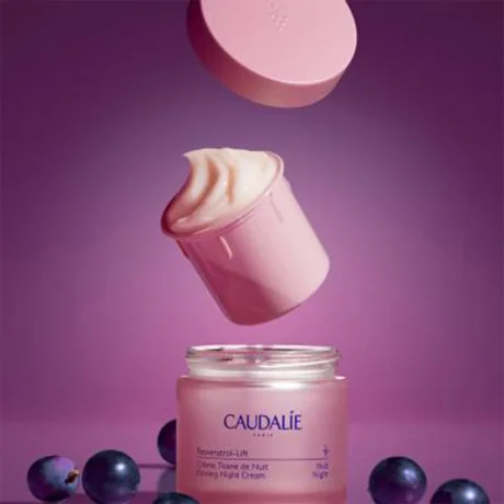 caudalie-resveratrol-lift-night-cream-refill-50ml-night-cream-meaghers-pharmacy-51981168247128_1000x1000