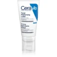 cerave-moisturizers-ingrijire-hidratanta-pentru-piele-normala-si-uscata___240624
