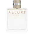 chanel-allure-homme-eau-de-toilette-pentru-barbati___130307