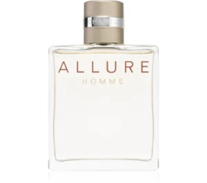 Chanel Allure Homme Sport Apa de toaleta 50 ml (Barbati)