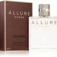 chanel-allure-homme-eau-de-toilette-pentru-barbati___220516