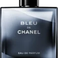 chanel-bleu-de-chanel-eau-de-parfum-pentru-barbati___211007